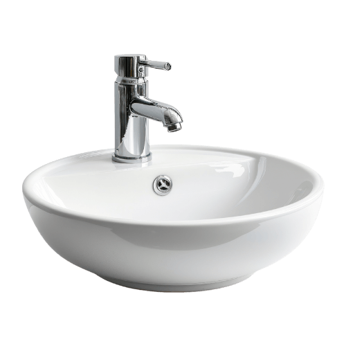 Wash Basins